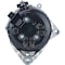 Db Electrical Remanufactured Alternator for 2.0L BMW 228 Series 2014-2016 12-31-7-605-061 400-52485R - alternate 3